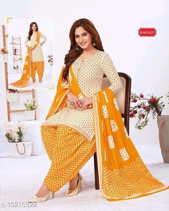 Aakarsha Fabulous Women Kurta Sets

Kurta Fabric l uploaded by business on 4/8/2021