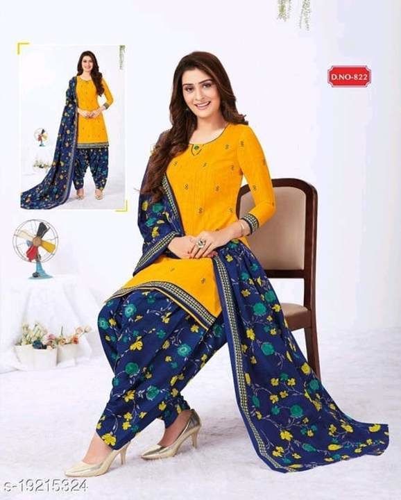 Aakarsha Fabulous Women Kurta Sets

Kurta Fabric: Cotton
Bottomwear Fabric: Cotton
Fabric: Cotton
 uploaded by Fashion bazaar on 4/8/2021