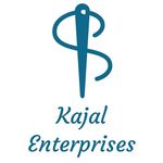 Business logo of Kajal Enterprises