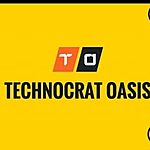 Business logo of Technocrat Oasis 