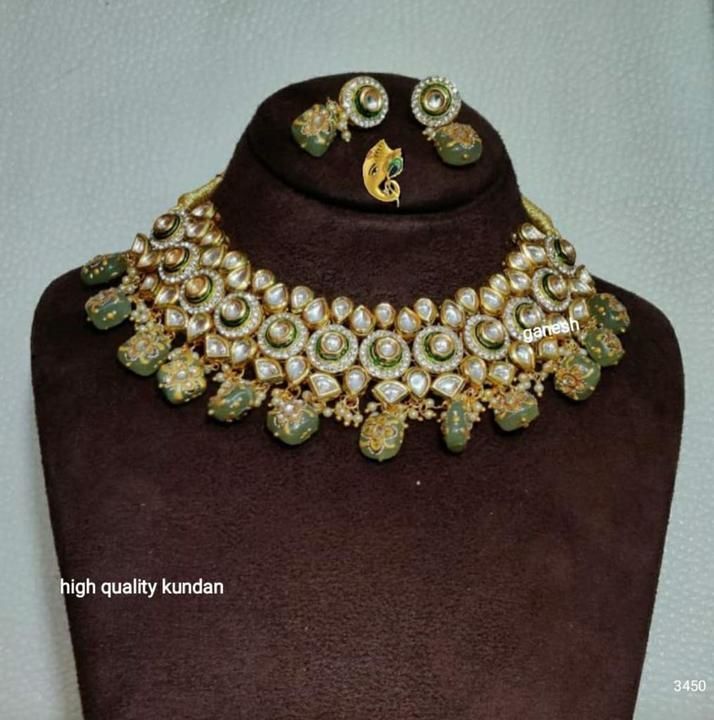 Product uploaded by Amar Collection House on 4/9/2021
