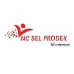 Business logo of NC PRODEK 2
