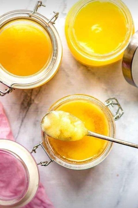 Cow ghee uploaded by business on 4/9/2021
