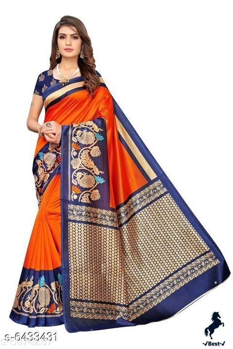 New design 

Saree uploaded by business on 4/9/2021