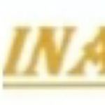 Business logo of INAAYA CREATIONS
