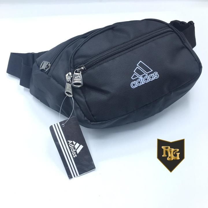BUY 1 GET 1 FREE   ADIDAS WREST POUCH

3 partition

Gud Quality

* uploaded by Rakesh Textiles on 4/9/2021