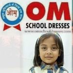 Business logo of Om School Dress 
