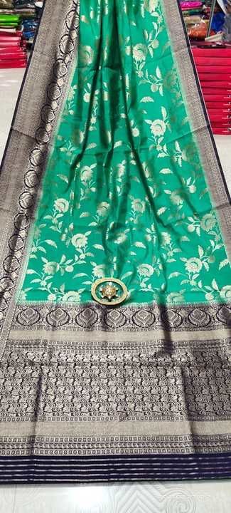 Bagalor silk jori work whith bp uploaded by business on 4/9/2021