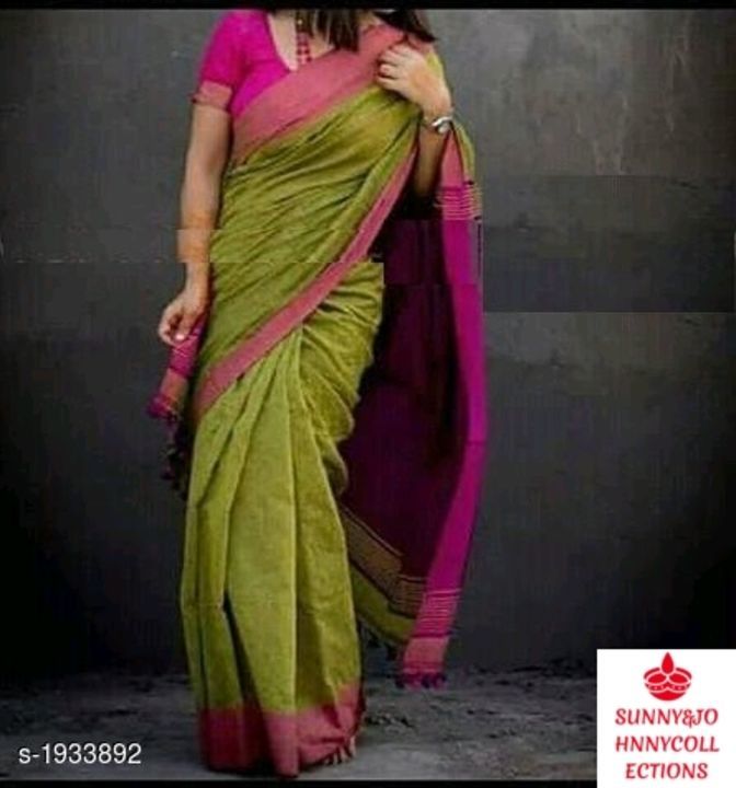Saree uploaded by business on 4/9/2021