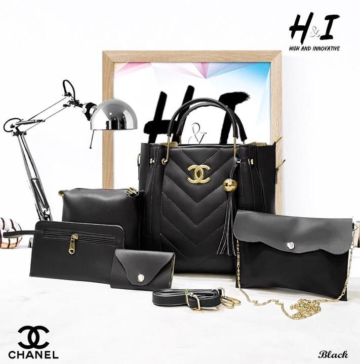 Product uploaded by Fashion Hub on 4/9/2021