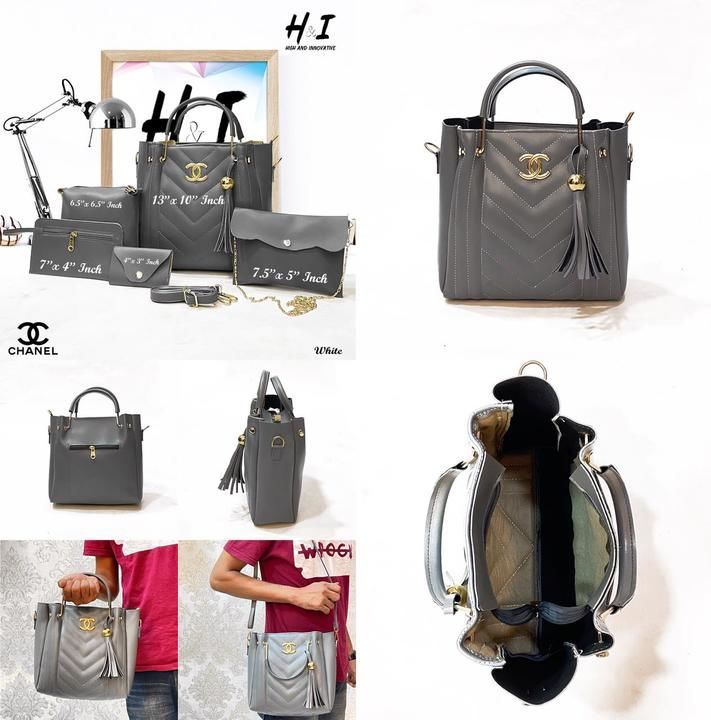 Product uploaded by Fashion Hub on 4/9/2021
