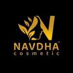 Business logo of Navdha Cosmetic