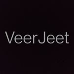 Business logo of VeerJeet Creations