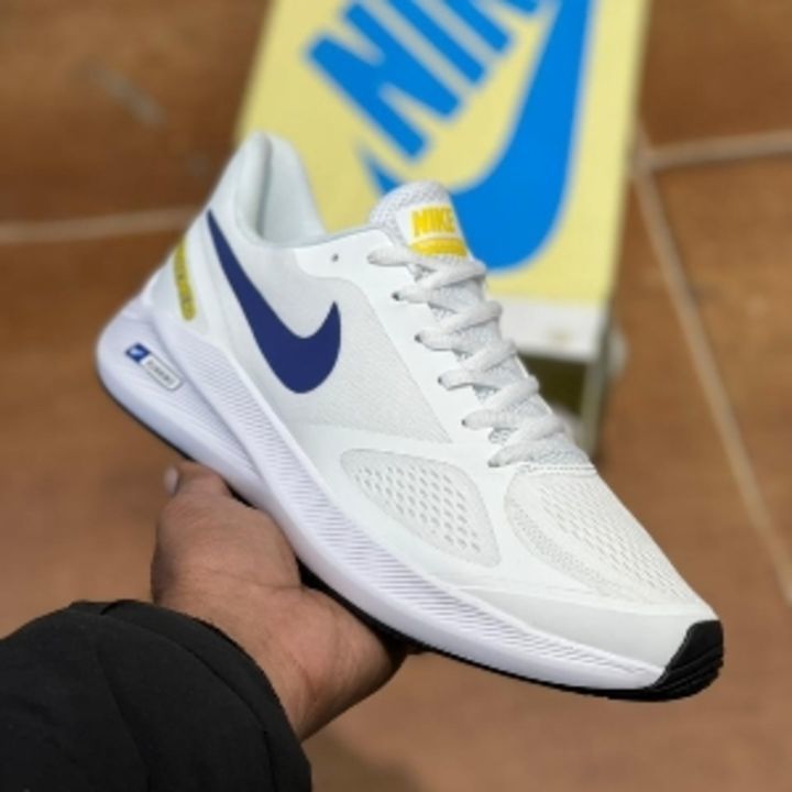 Nike  uploaded by Clothing shoes all accccries men's  on 4/9/2021