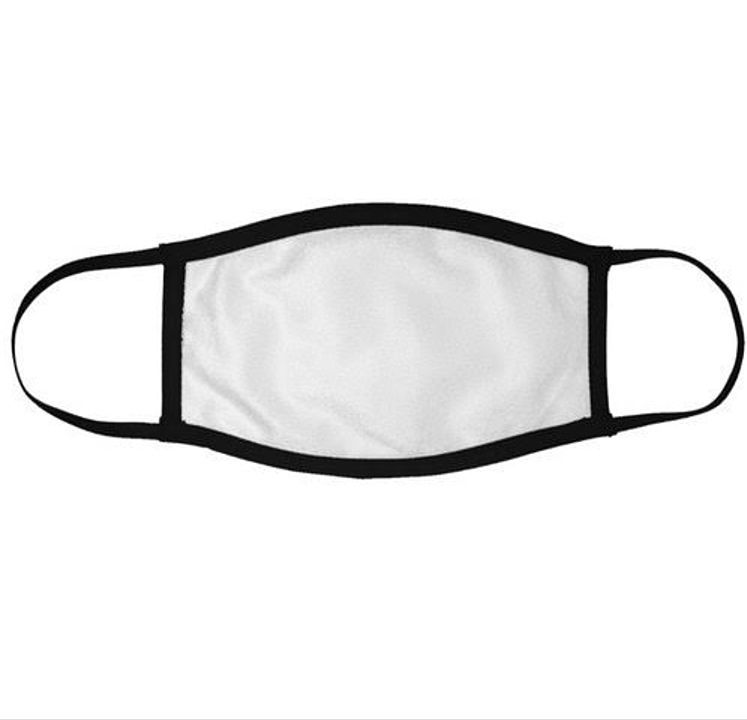 Post image Unisexual mask available
#Dm 9461151315 
For  best price