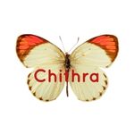 Business logo of Chithra