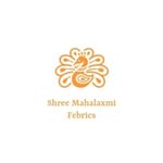 Business logo of Mahalaxmi Febrics