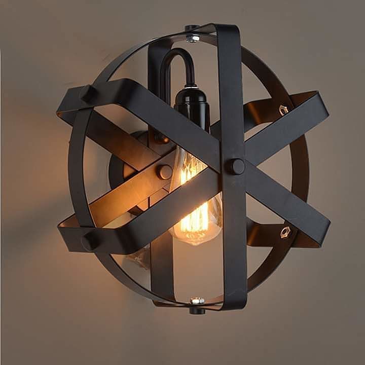 Wall lamp5 uploaded by business on 7/24/2020
