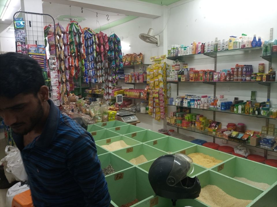 Kurkure, Lays and magi and other Products uploaded by Mishra Shop on 4/9/2021