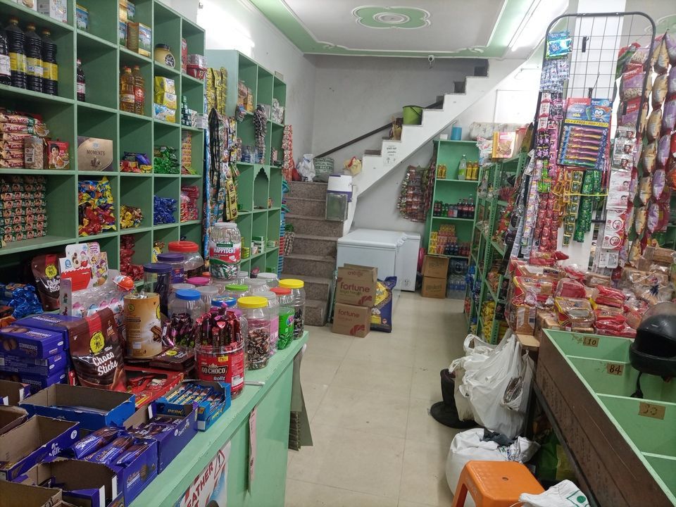 Food Products Magi uploaded by Mishra Shop on 4/9/2021