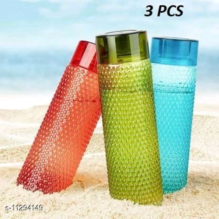 Post image Water bottles
Different designs different price
Cash on delivery
Contact me for price
8901354268