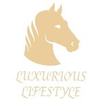 Business logo of Luxurious lifestyle
