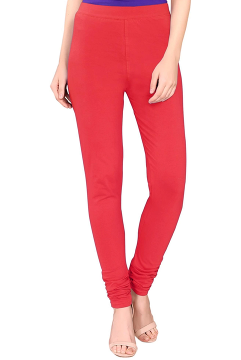 Premium Quality Leggings uploaded by Fashion House on 4/9/2021