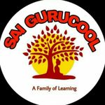Business logo of Sai Gurucool 