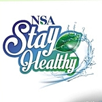 Business logo of NSA enterprises 