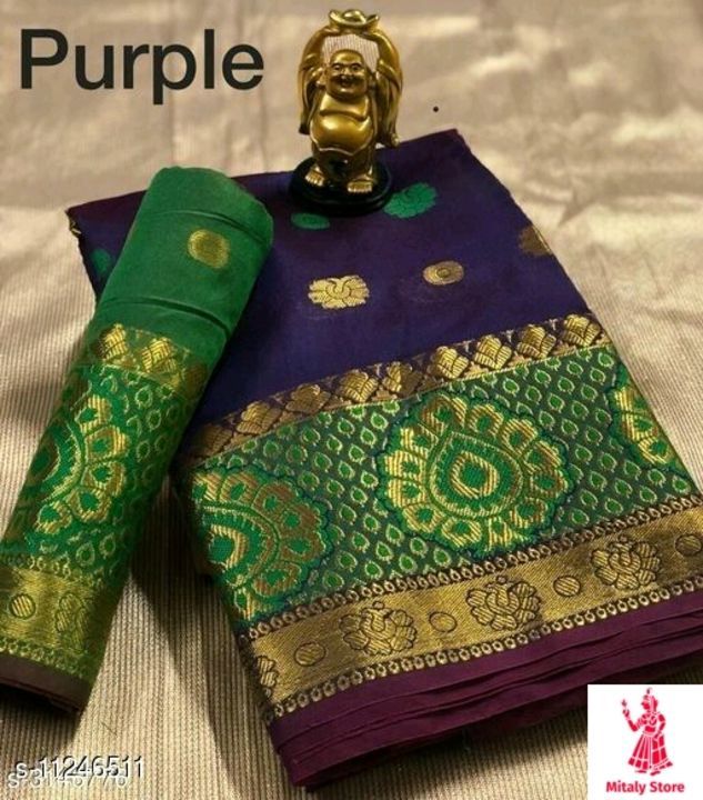 Catalog Name:*Adrika Superior Sarees*
 uploaded by business on 4/9/2021