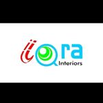 Business logo of IQRA INTERIOR'S