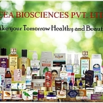Business logo of CEA Biosciences Pvt Ltd 