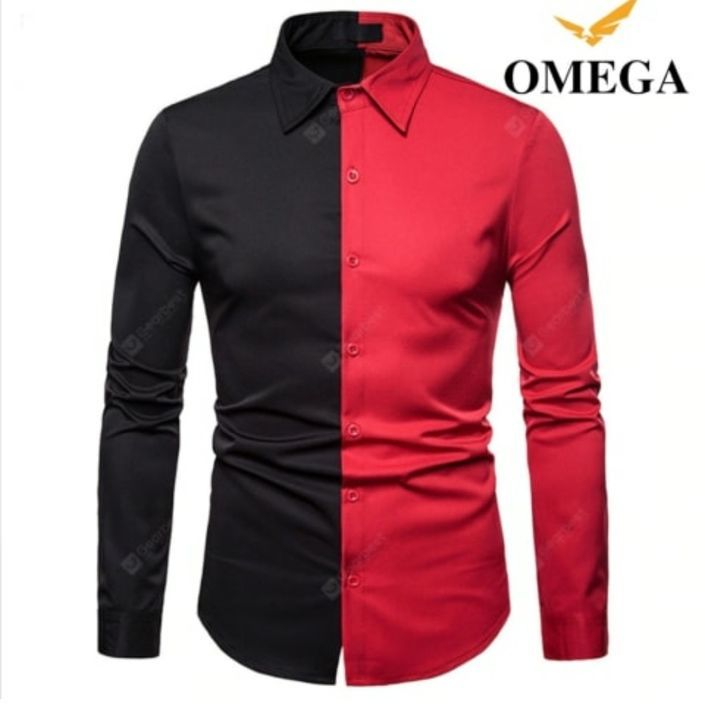 4way lycra shirts uploaded by business on 4/9/2021
