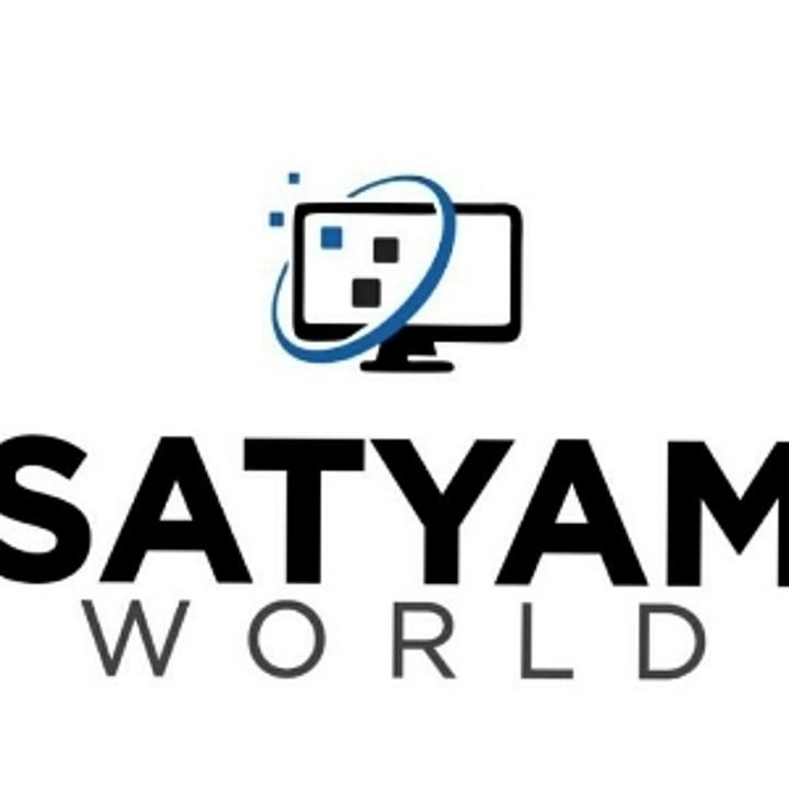 Satyam Film Logo - Free Transparent PNG Clipart Images Download
