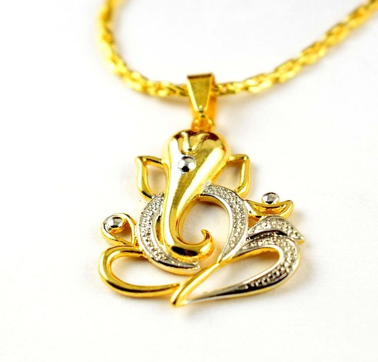 Post image Hey! Checkout my new collection called pendant.