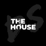 Business logo of The House
