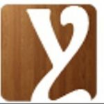 Business logo of YANTRAENTERPRISES 