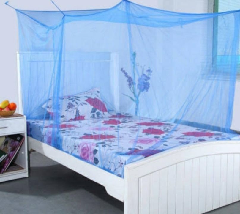 Nylon Mosquito net  uploaded by business on 4/10/2021