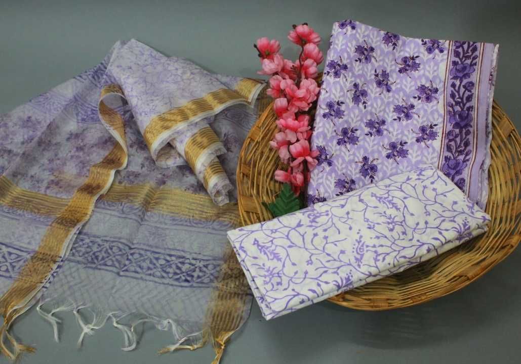Product uploaded by LALIT Textile on 4/10/2021