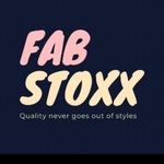 Business logo of FAB STOXX
