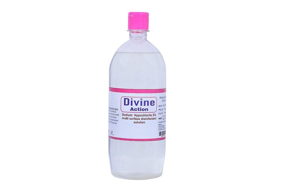 Divine action  uploaded by business on 7/24/2020