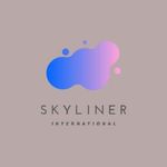 Business logo of Skyliner International
