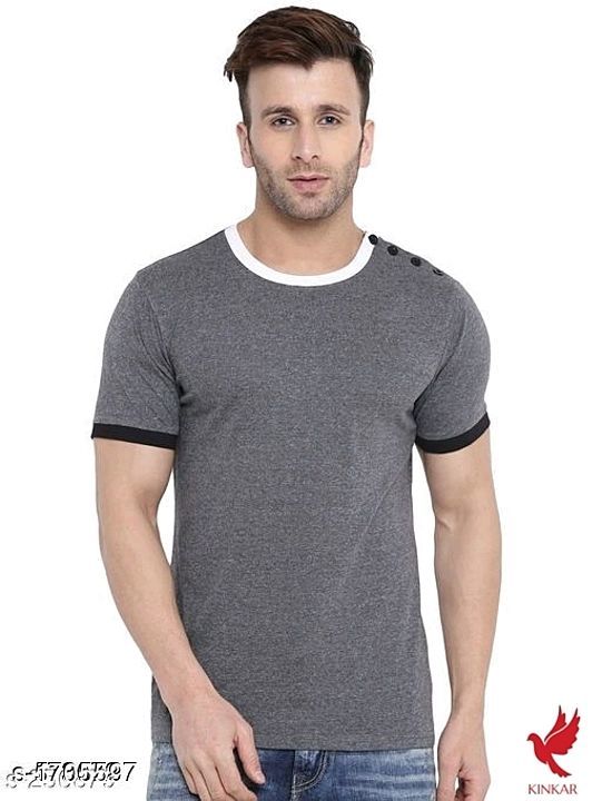 Men tshirt uploaded by Kinkar.Shopping on 7/24/2020