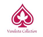 Business logo of Vandeeta collection 