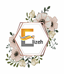Business logo of Elizeh