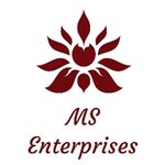 Business logo of MS Enterprises