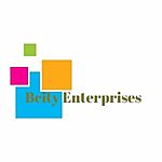 Business logo of BCity Enterprises