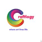 Business logo of Craftlogy