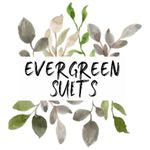 Business logo of Evergreen Fabrics 
