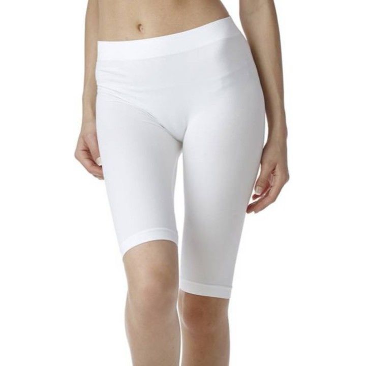 AMYDA Cycling shorts uploaded by business on 4/10/2021